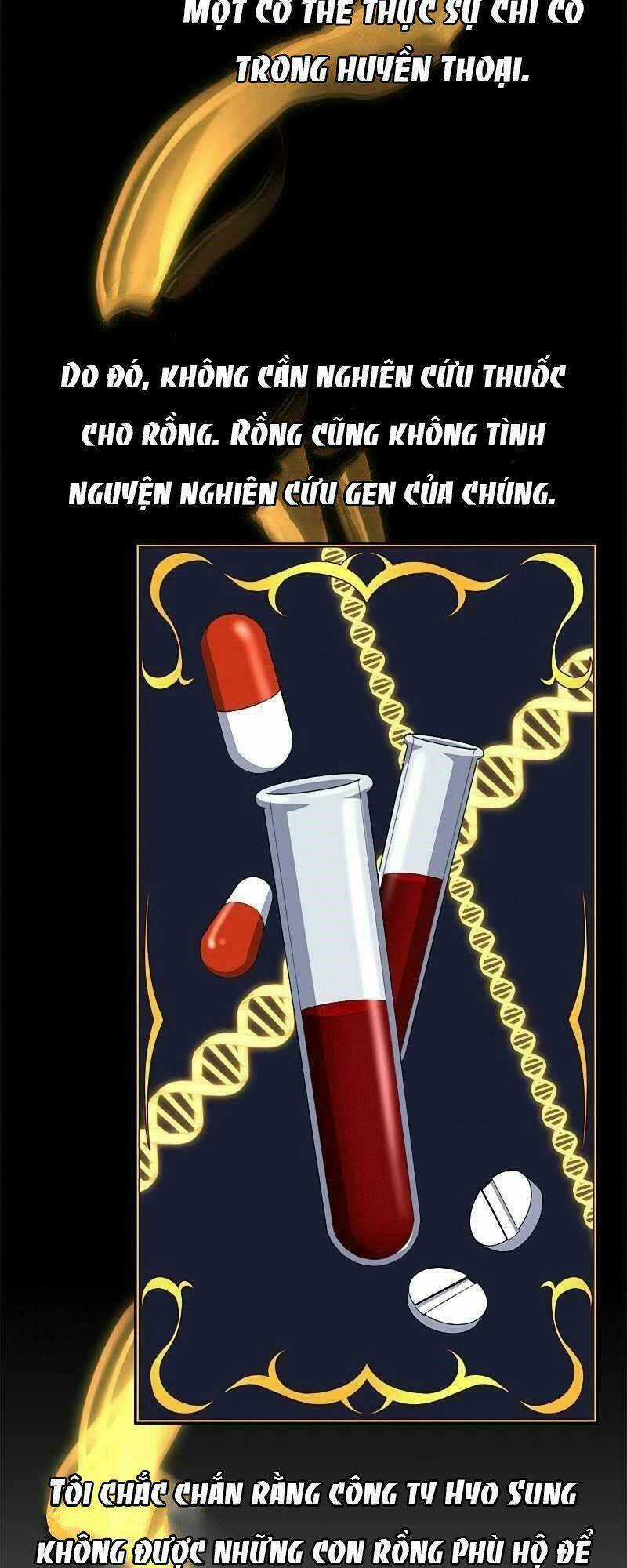 Kẻ Ngoại Lai Ở Vùng Đất Bị Ruồng Bỏ Chapter 7 trang 27