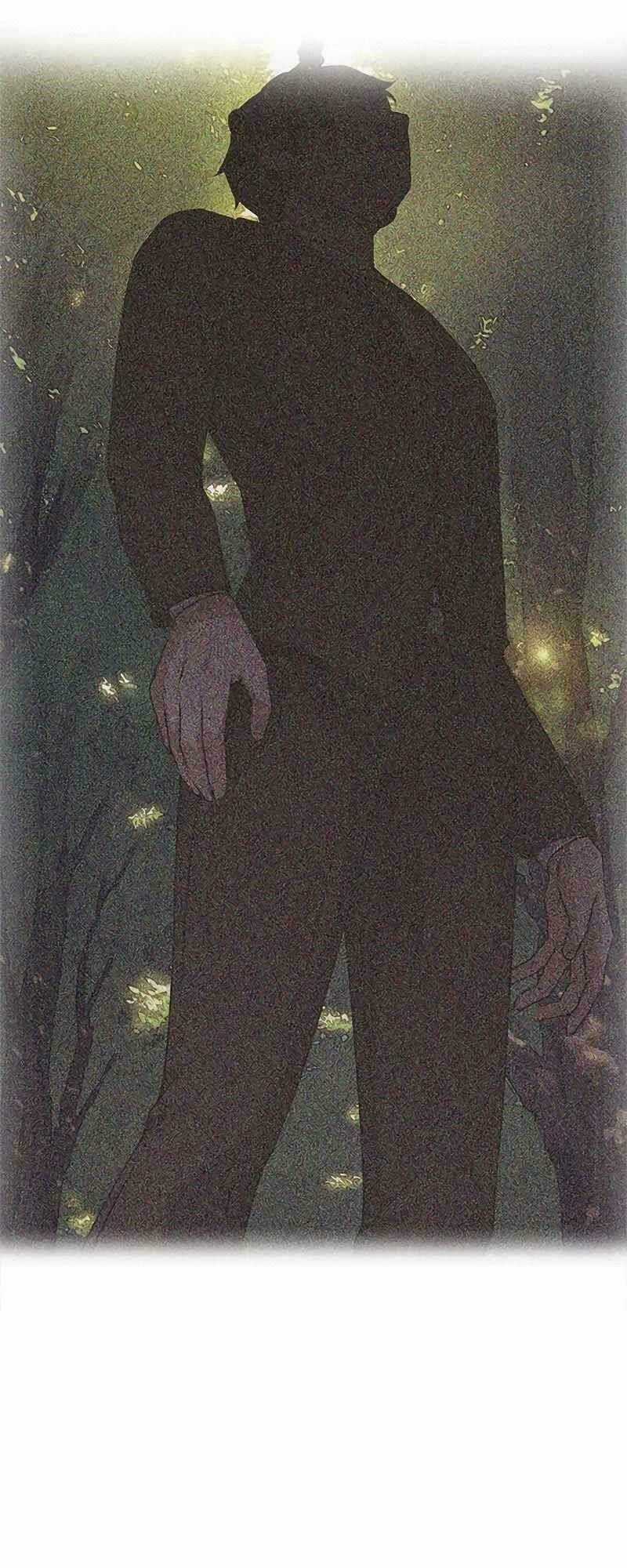 Kẻ Ngoại Lai Ở Vùng Đất Bị Ruồng Bỏ Chapter 7 trang 46