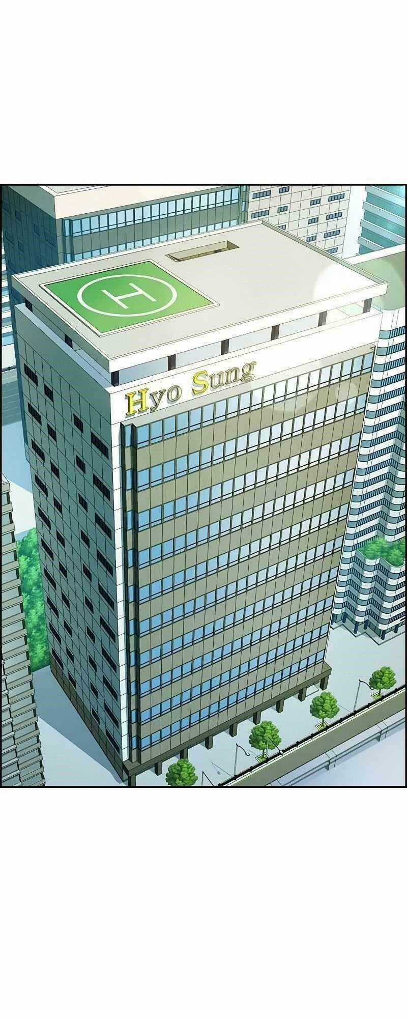 Kẻ Ngoại Lai Ở Vùng Đất Bị Ruồng Bỏ Chapter 7 trang 56