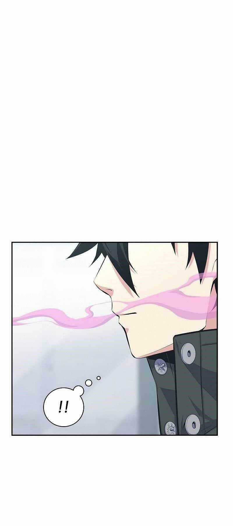 Kẻ Ngoại Lai Ở Vùng Đất Bị Ruồng Bỏ Chapter 7 trang 60