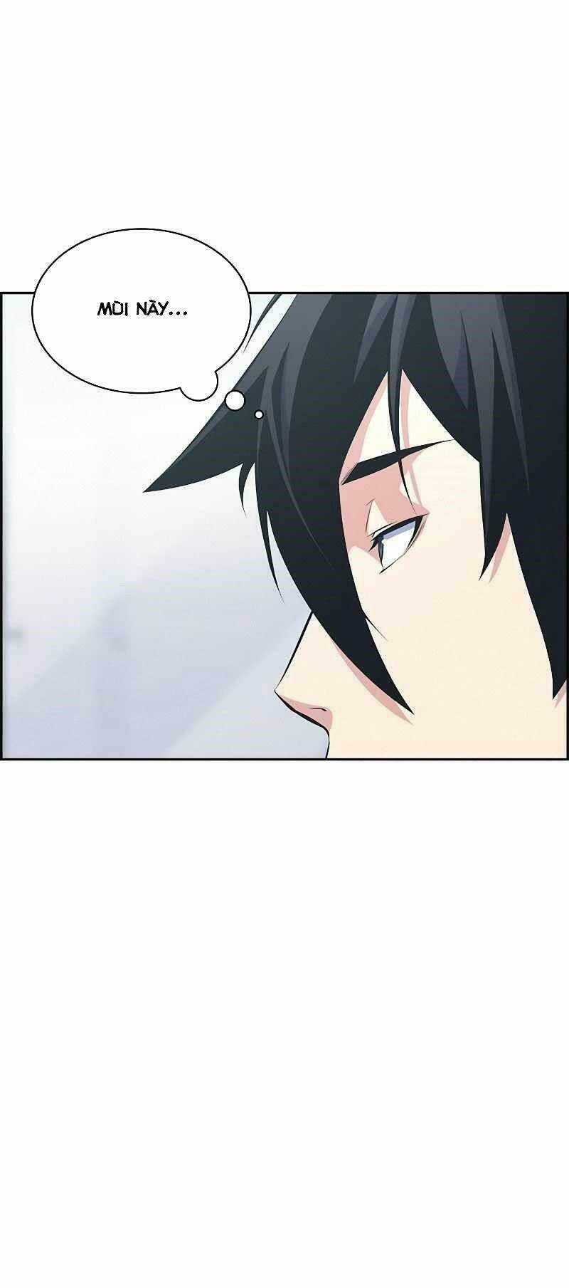 Kẻ Ngoại Lai Ở Vùng Đất Bị Ruồng Bỏ Chapter 7 trang 61