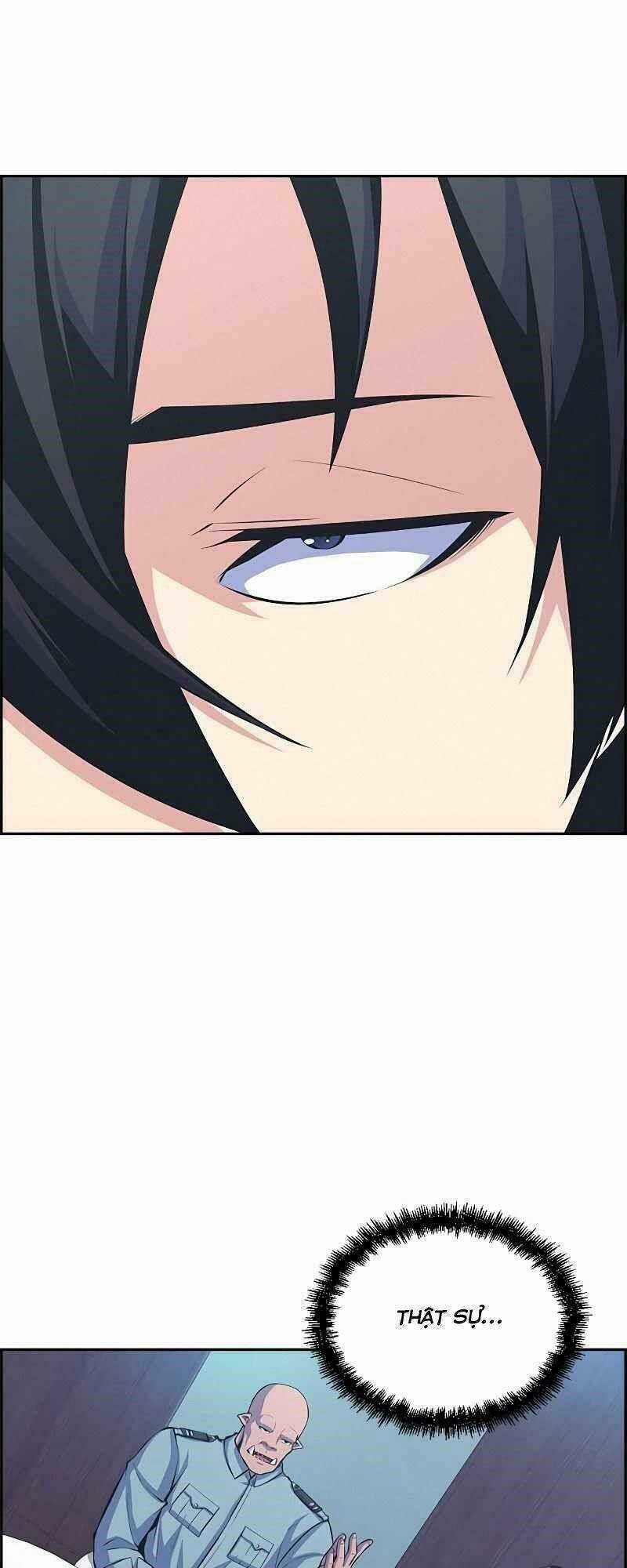 Kẻ Ngoại Lai Ở Vùng Đất Bị Ruồng Bỏ Chapter 7 trang 66