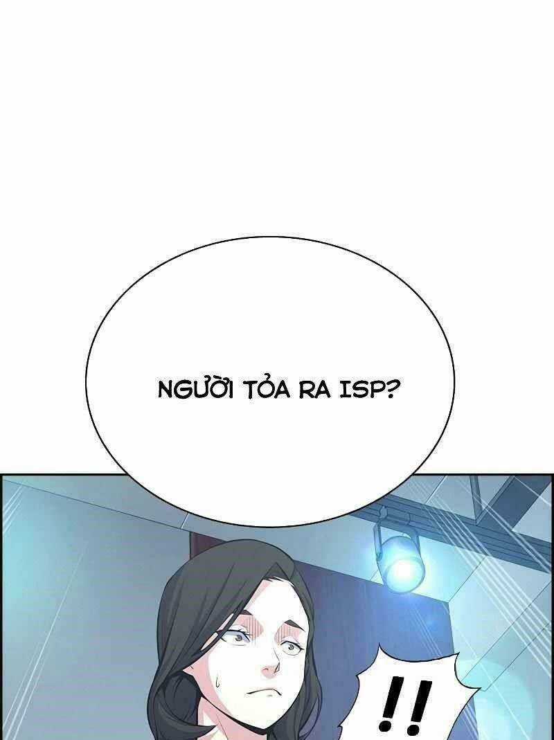 Kẻ Ngoại Lai Ở Vùng Đất Bị Ruồng Bỏ Chapter 7 trang 74