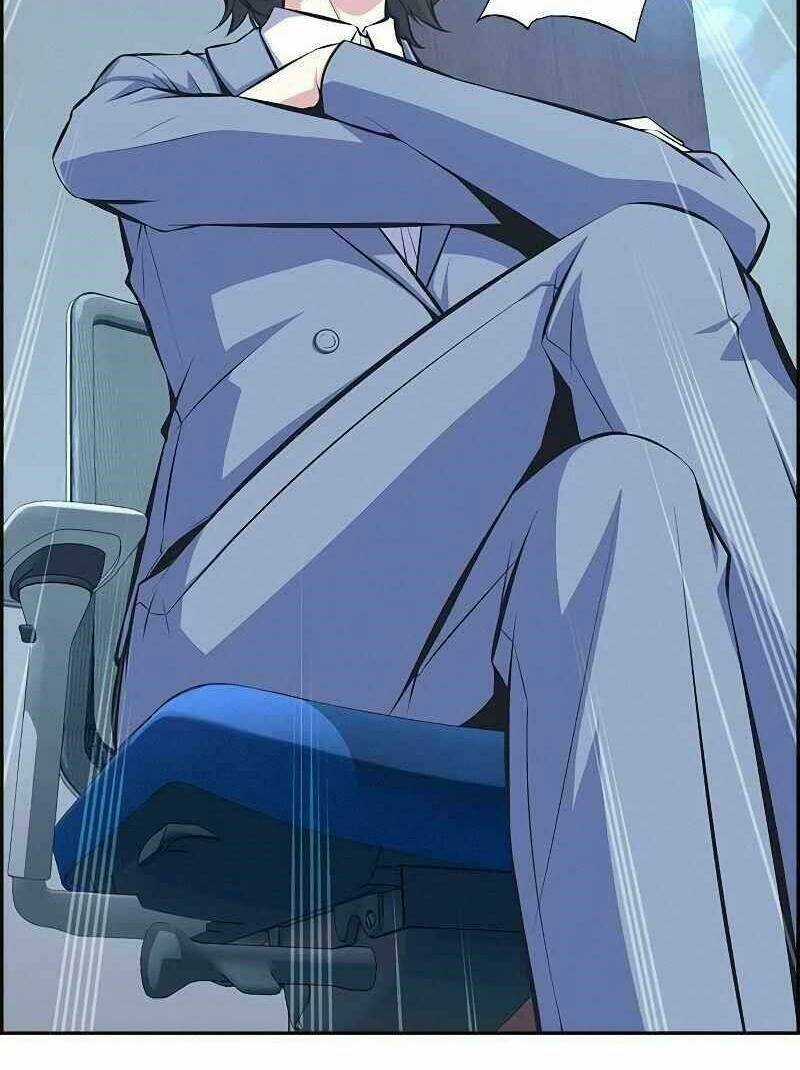 Kẻ Ngoại Lai Ở Vùng Đất Bị Ruồng Bỏ Chapter 7 trang 75