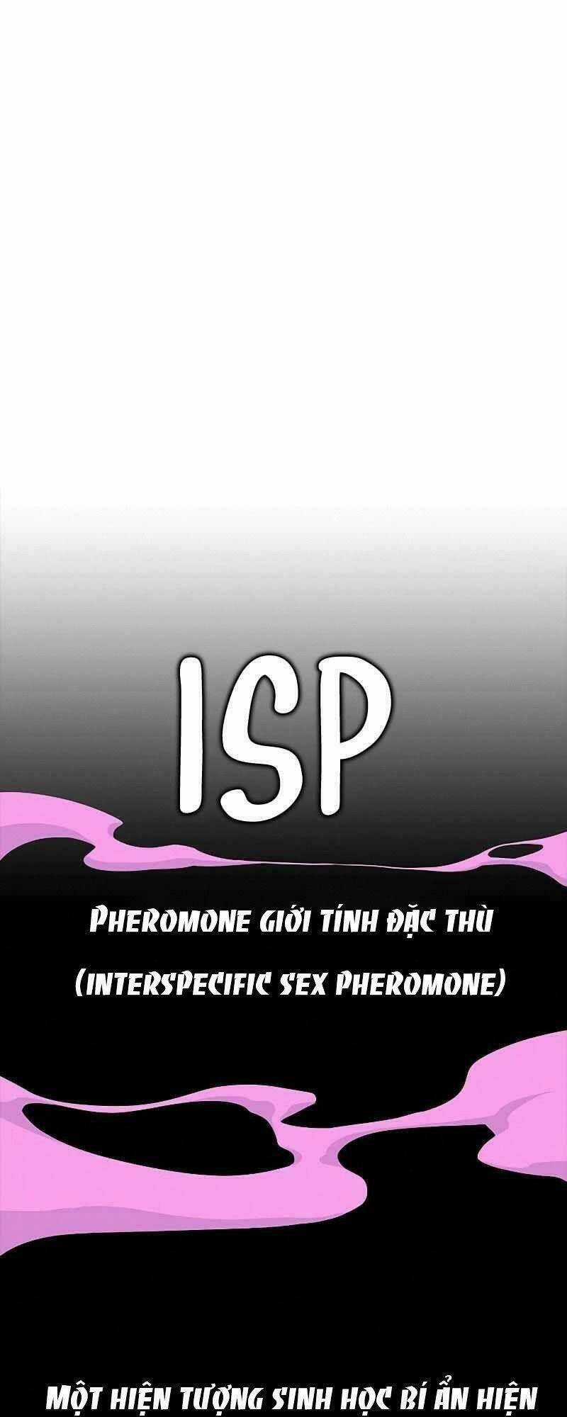 Kẻ Ngoại Lai Ở Vùng Đất Bị Ruồng Bỏ Chapter 7 trang 76