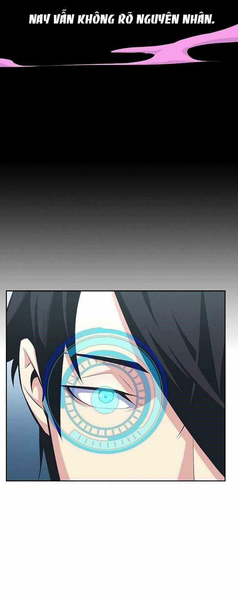 Kẻ Ngoại Lai Ở Vùng Đất Bị Ruồng Bỏ Chapter 7 trang 77