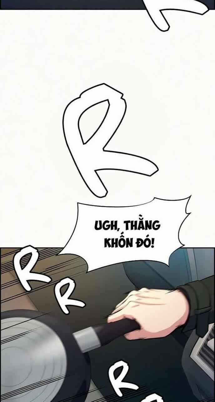 Kẻ Ngoại Lai Ở Vùng Đất Bị Ruồng Bỏ Chapter 8 trang 11