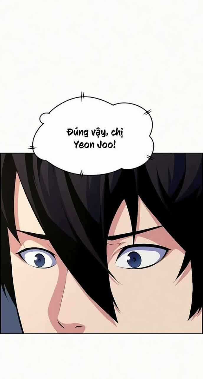 Kẻ Ngoại Lai Ở Vùng Đất Bị Ruồng Bỏ Chapter 8 trang 14