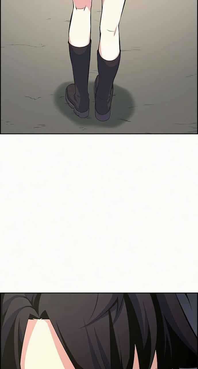 Kẻ Ngoại Lai Ở Vùng Đất Bị Ruồng Bỏ Chapter 8 trang 34