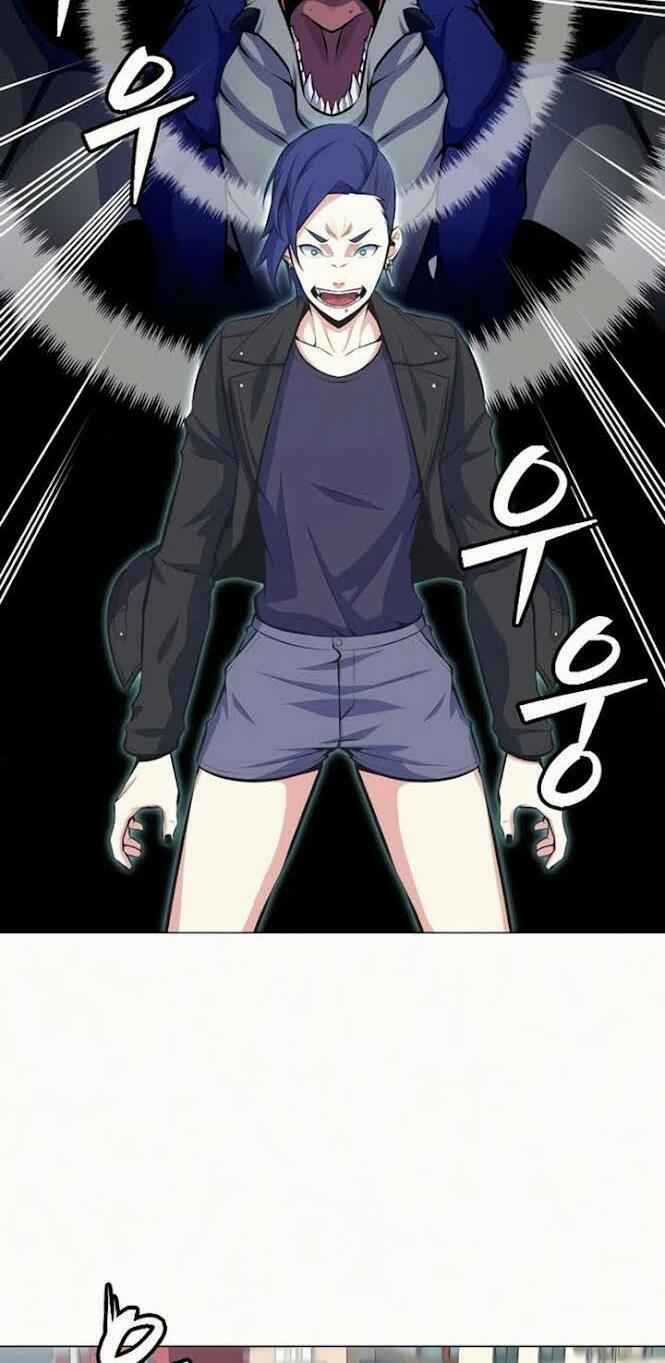 Kẻ Ngoại Lai Ở Vùng Đất Bị Ruồng Bỏ Chapter 8 trang 56