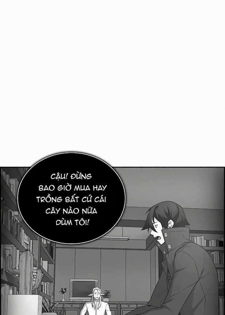 Kẻ Ngoại Lai Ở Vùng Đất Bị Ruồng Bỏ Chapter 8 trang 67
