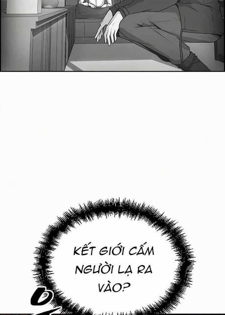 Kẻ Ngoại Lai Ở Vùng Đất Bị Ruồng Bỏ Chapter 8 trang 68