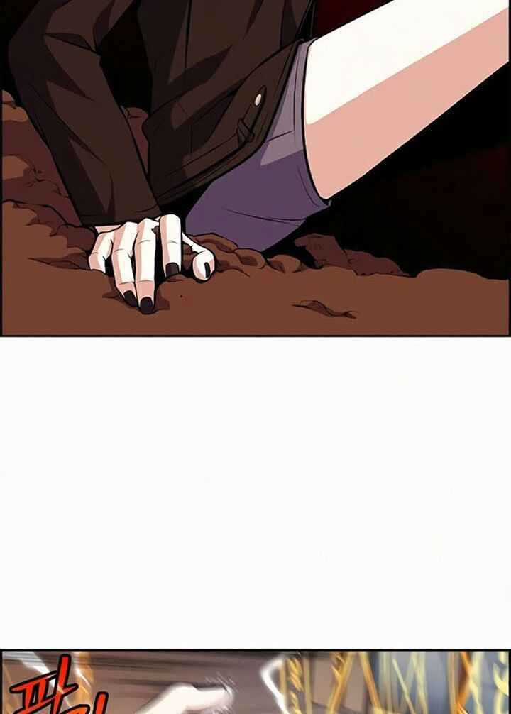 Kẻ Ngoại Lai Ở Vùng Đất Bị Ruồng Bỏ Chapter 8 trang 77