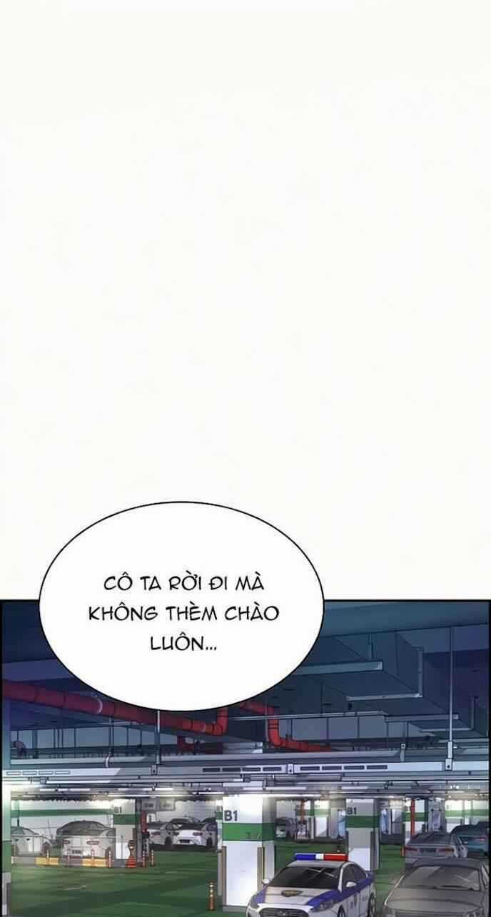 Kẻ Ngoại Lai Ở Vùng Đất Bị Ruồng Bỏ Chapter 8 trang 8