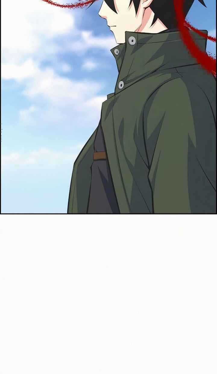 Kẻ Ngoại Lai Ở Vùng Đất Bị Ruồng Bỏ Chapter 8 trang 86