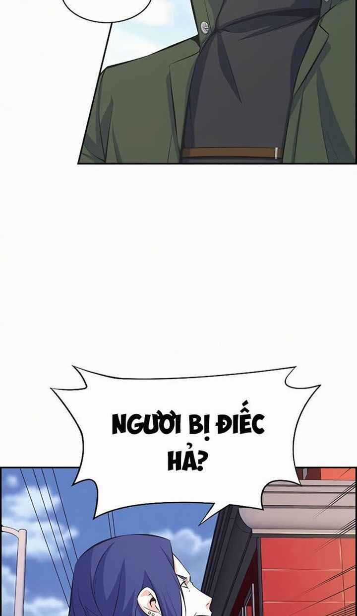 Kẻ Ngoại Lai Ở Vùng Đất Bị Ruồng Bỏ Chapter 8 trang 91