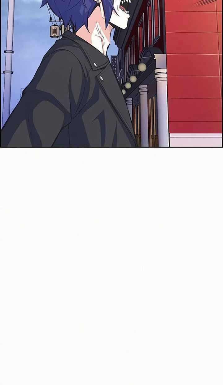 Kẻ Ngoại Lai Ở Vùng Đất Bị Ruồng Bỏ Chapter 8 trang 92