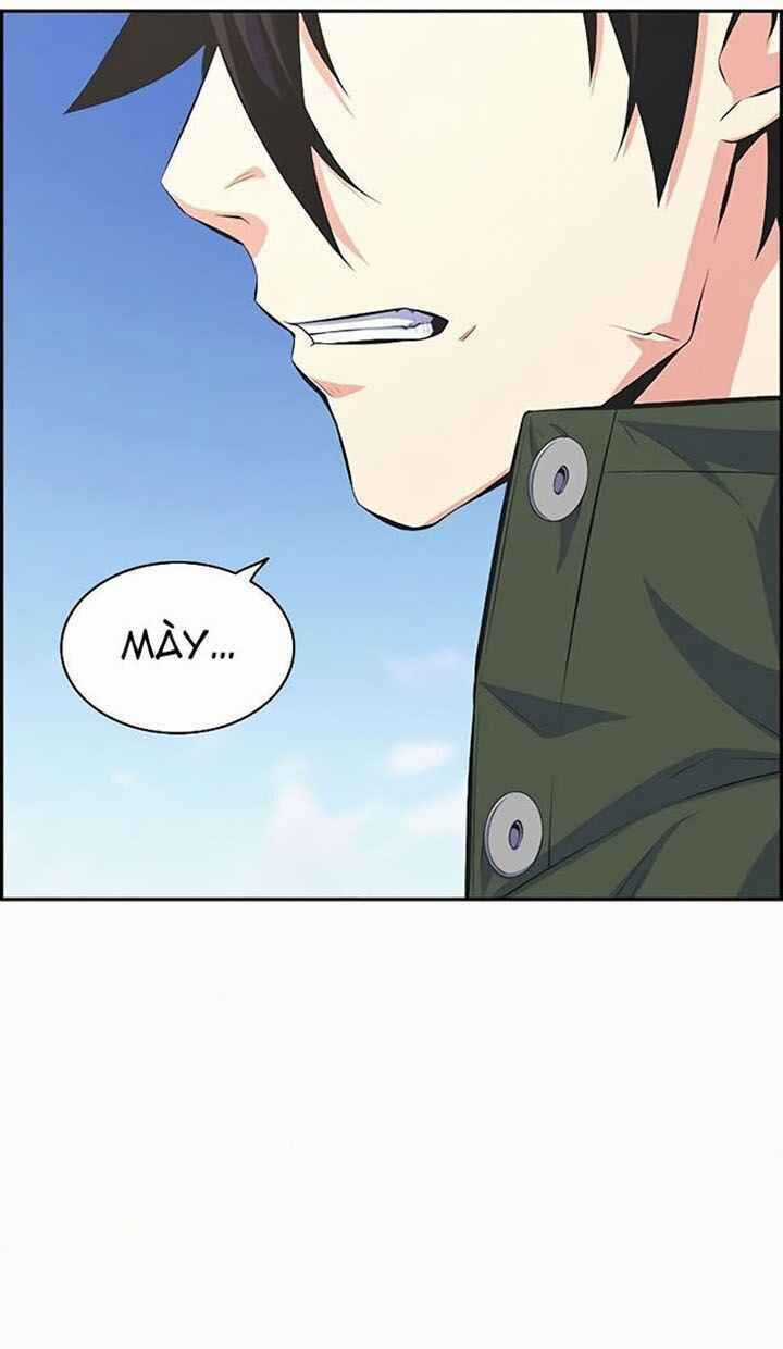 Kẻ Ngoại Lai Ở Vùng Đất Bị Ruồng Bỏ Chapter 8 trang 93