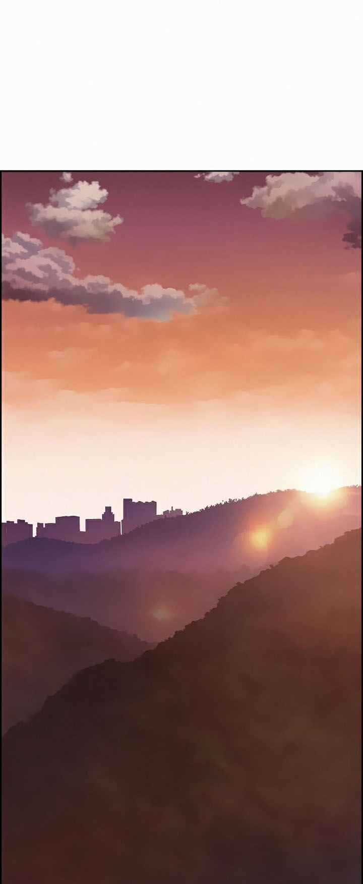 Kẻ Ngoại Lai Ở Vùng Đất Bị Ruồng Bỏ Chapter 9 trang 18