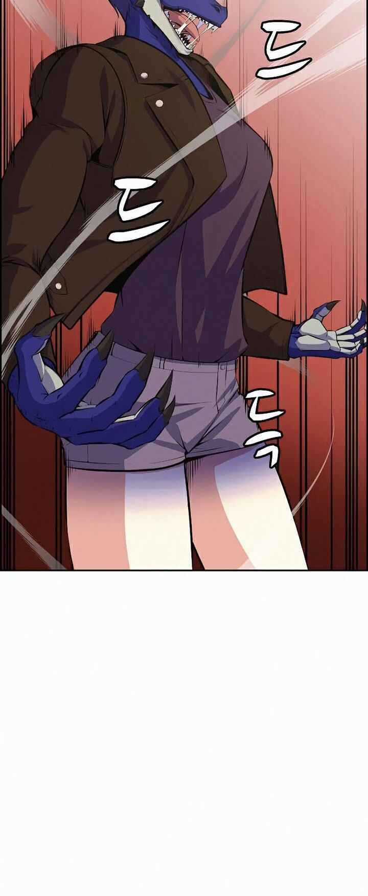 Kẻ Ngoại Lai Ở Vùng Đất Bị Ruồng Bỏ Chapter 9 trang 23