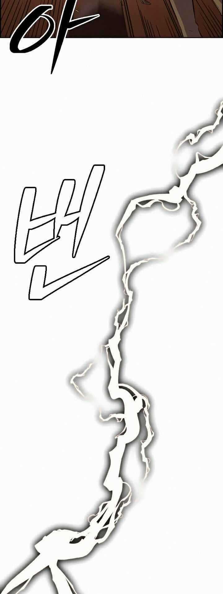 Kẻ Ngoại Lai Ở Vùng Đất Bị Ruồng Bỏ Chapter 9 trang 25