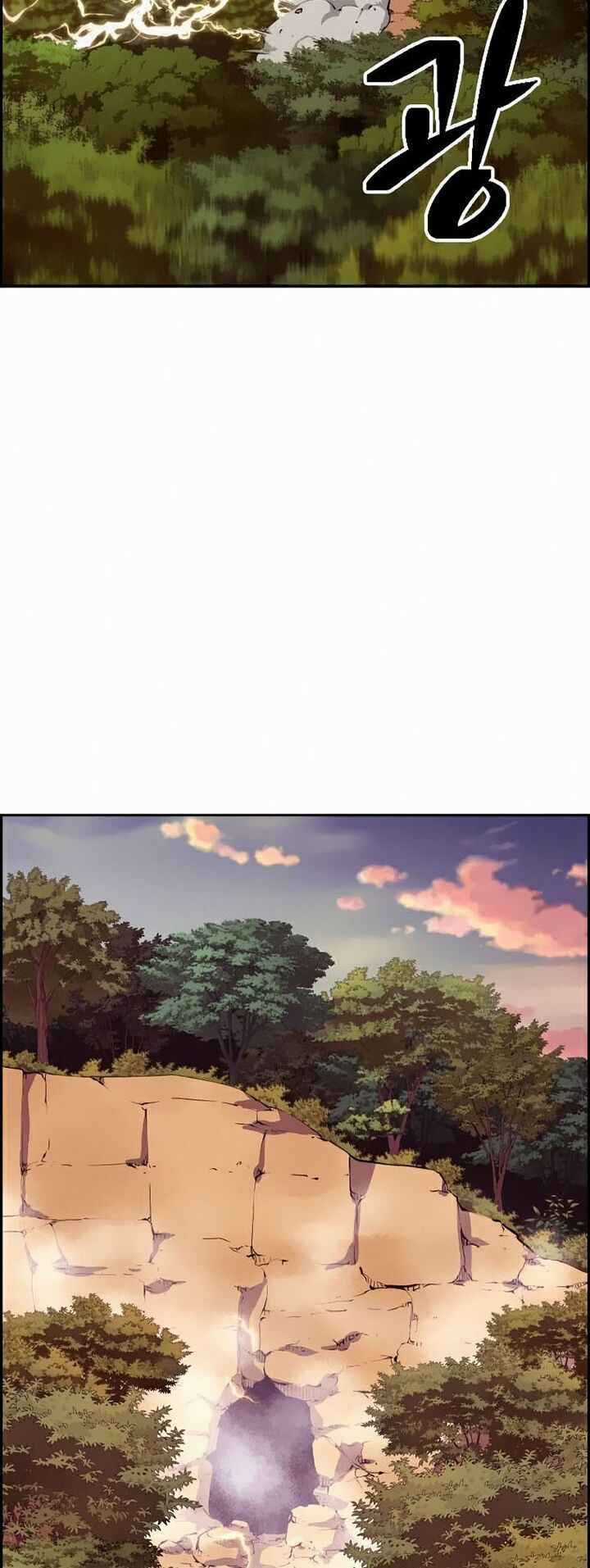 Kẻ Ngoại Lai Ở Vùng Đất Bị Ruồng Bỏ Chapter 9 trang 27