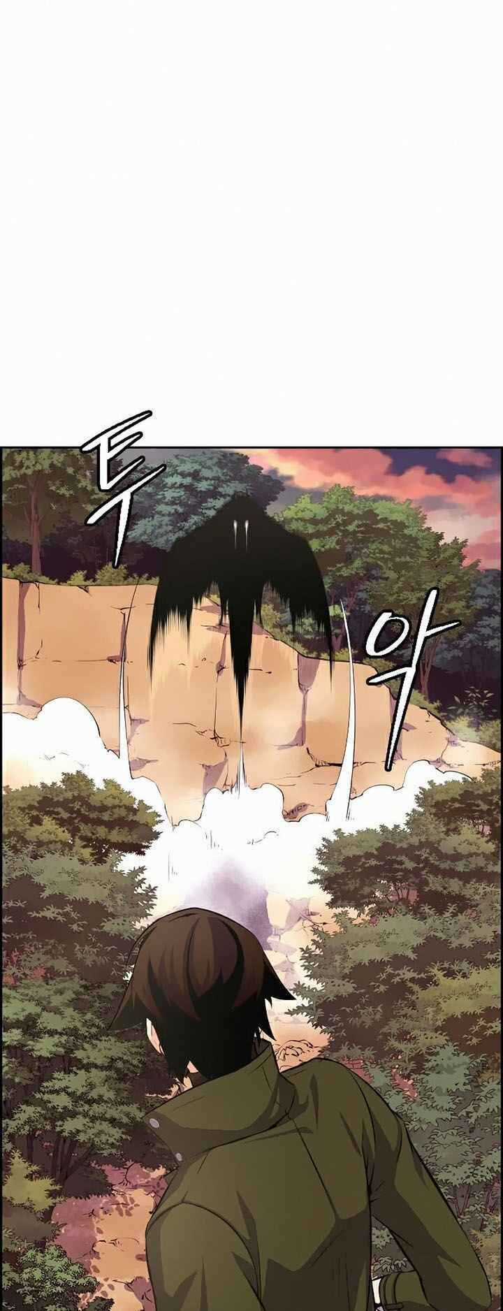 Kẻ Ngoại Lai Ở Vùng Đất Bị Ruồng Bỏ Chapter 9 trang 30