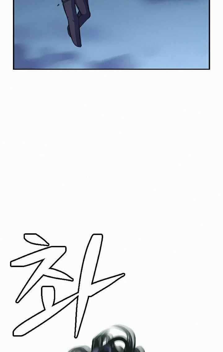 Kẻ Ngoại Lai Ở Vùng Đất Bị Ruồng Bỏ Chapter 9 trang 37