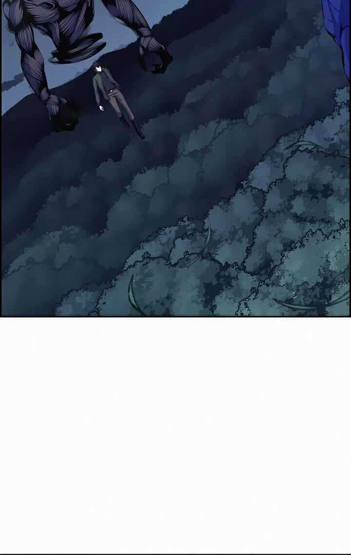 Kẻ Ngoại Lai Ở Vùng Đất Bị Ruồng Bỏ Chapter 9 trang 41