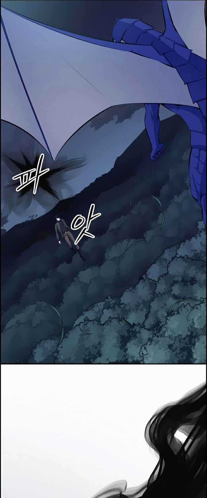 Kẻ Ngoại Lai Ở Vùng Đất Bị Ruồng Bỏ Chapter 9 trang 42