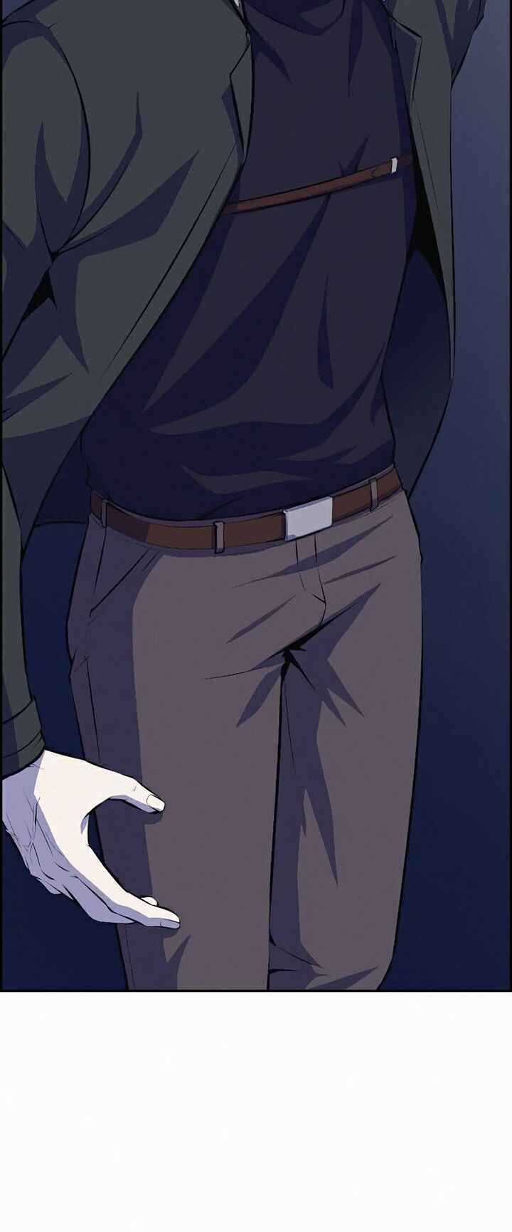 Kẻ Ngoại Lai Ở Vùng Đất Bị Ruồng Bỏ Chapter 9 trang 44