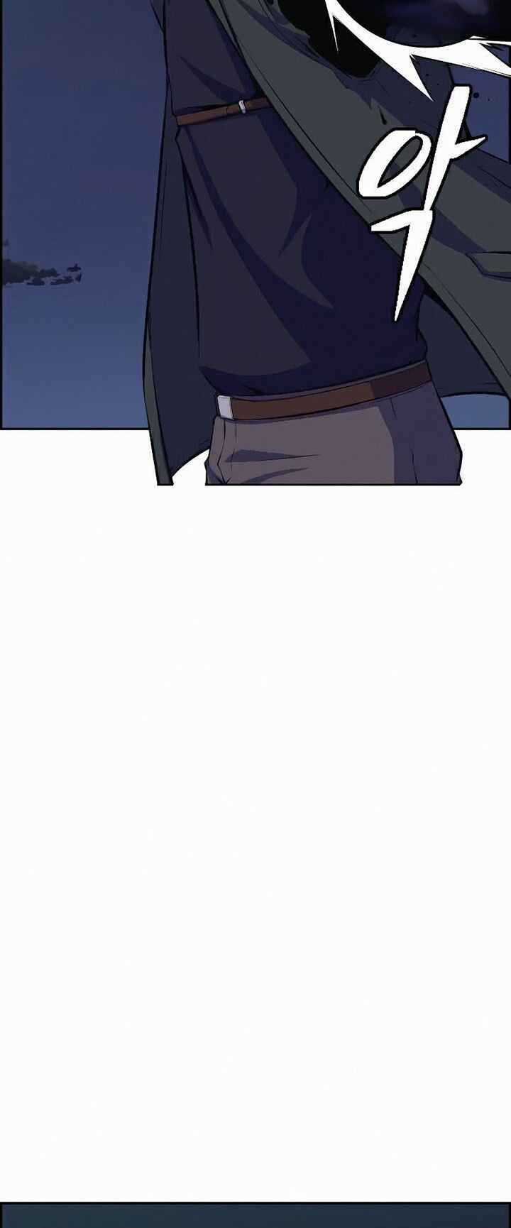 Kẻ Ngoại Lai Ở Vùng Đất Bị Ruồng Bỏ Chapter 9 trang 46