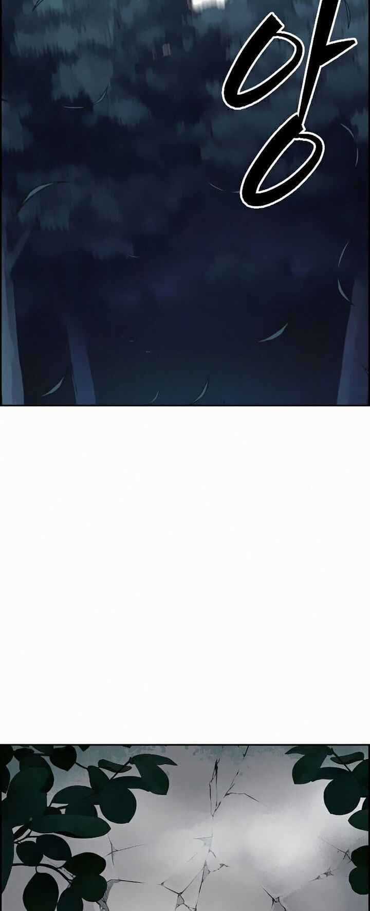 Kẻ Ngoại Lai Ở Vùng Đất Bị Ruồng Bỏ Chapter 9 trang 58