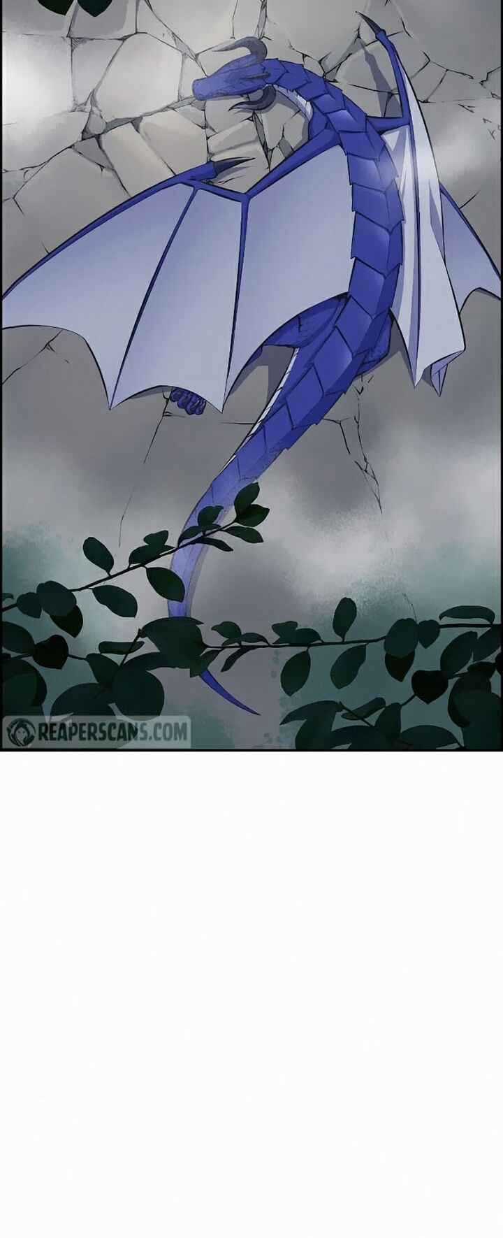 Kẻ Ngoại Lai Ở Vùng Đất Bị Ruồng Bỏ Chapter 9 trang 59