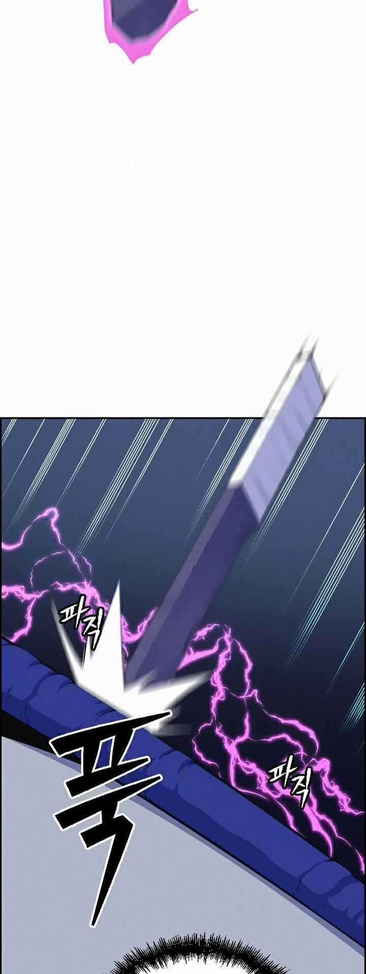 Kẻ Ngoại Lai Ở Vùng Đất Bị Ruồng Bỏ Chapter 9 trang 64