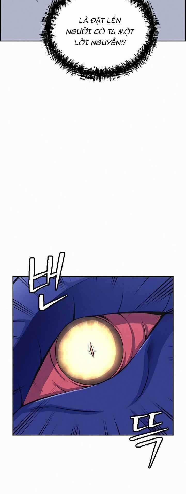 Kẻ Ngoại Lai Ở Vùng Đất Bị Ruồng Bỏ Chapter 9 trang 65