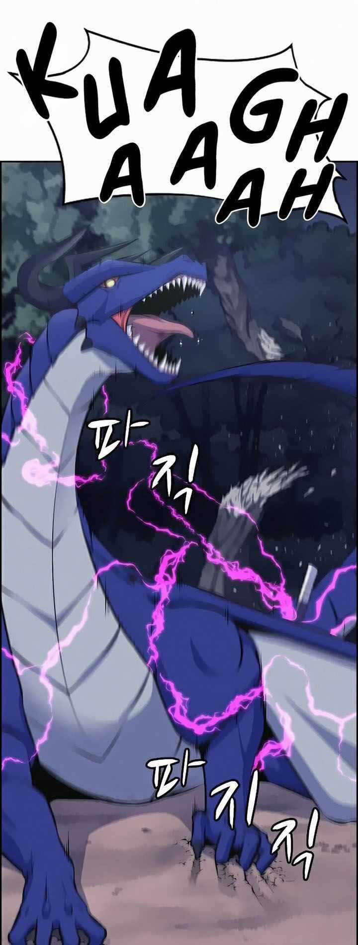 Kẻ Ngoại Lai Ở Vùng Đất Bị Ruồng Bỏ Chapter 9 trang 66