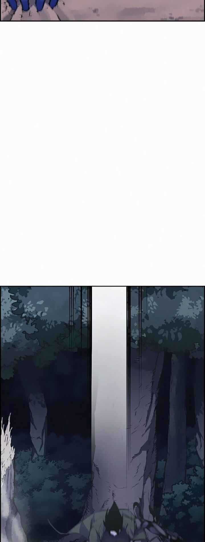 Kẻ Ngoại Lai Ở Vùng Đất Bị Ruồng Bỏ Chapter 9 trang 67