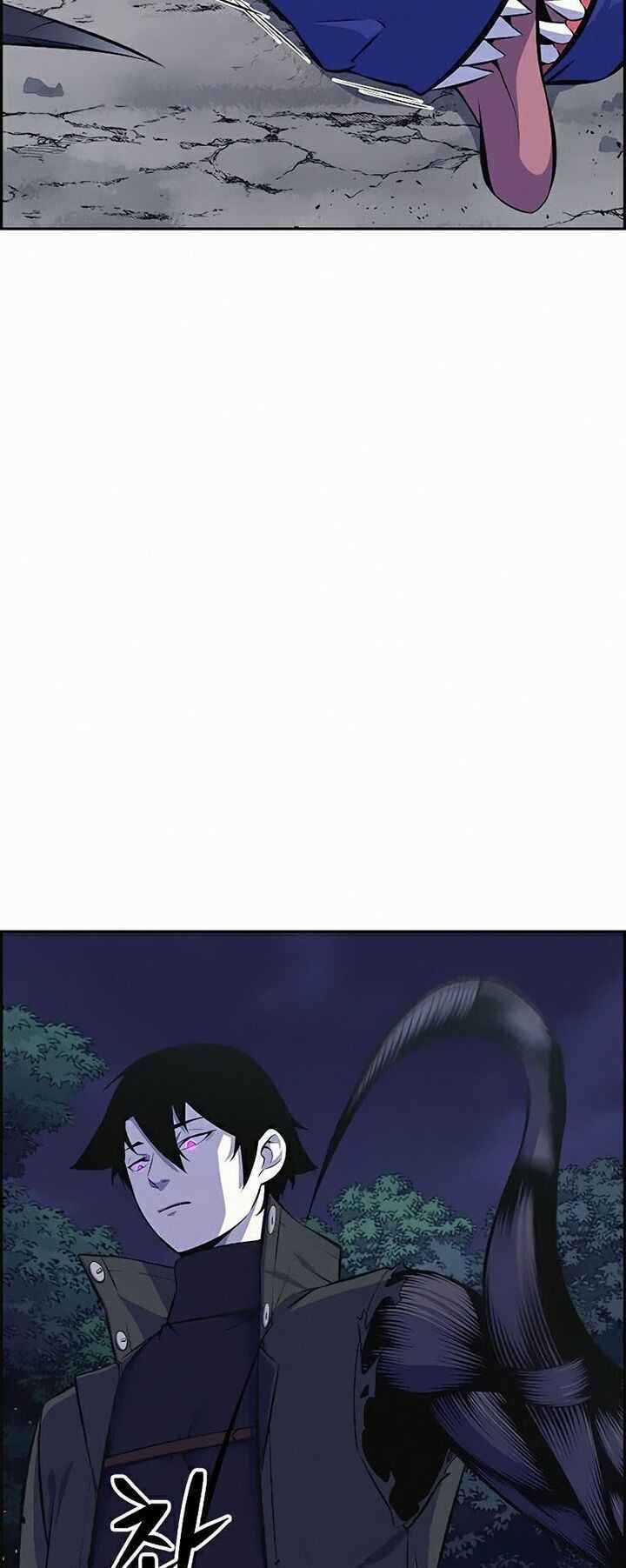 Kẻ Ngoại Lai Ở Vùng Đất Bị Ruồng Bỏ Chapter 9 trang 74