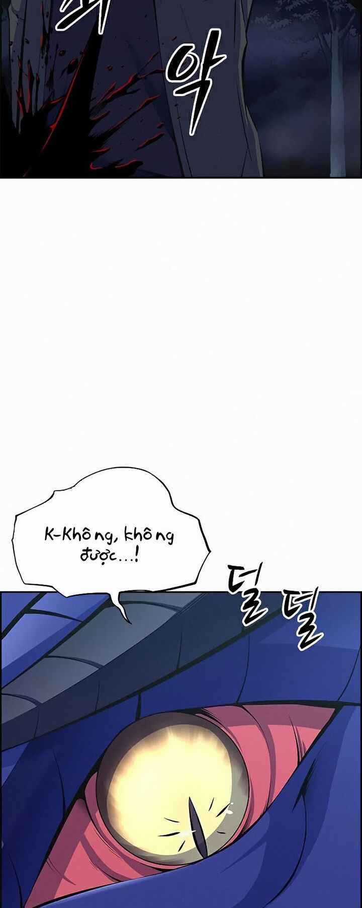 Kẻ Ngoại Lai Ở Vùng Đất Bị Ruồng Bỏ Chapter 9 trang 75