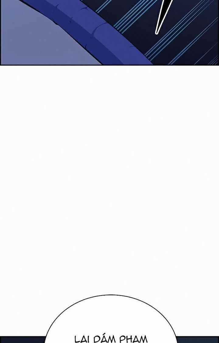 Kẻ Ngoại Lai Ở Vùng Đất Bị Ruồng Bỏ Chapter 9 trang 79