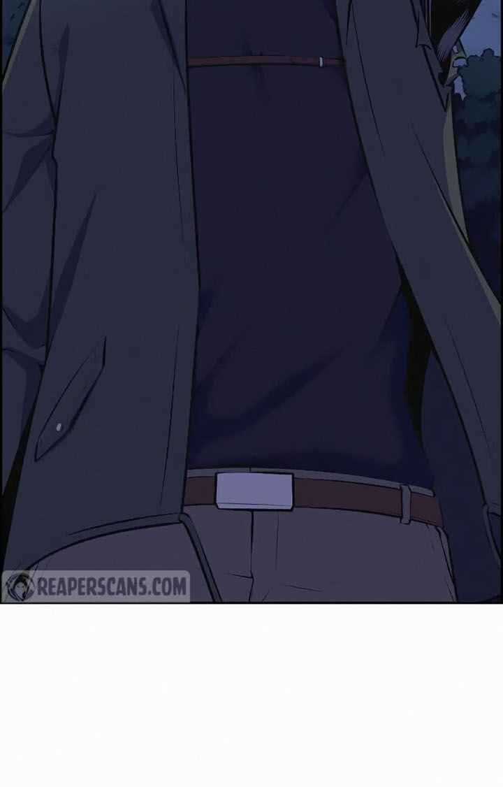 Kẻ Ngoại Lai Ở Vùng Đất Bị Ruồng Bỏ Chapter 9 trang 81