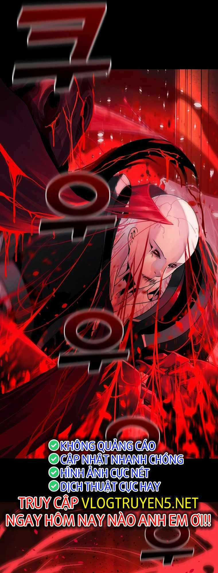 Kẻ Nuốt Chửng Ánh Sáng Chapter 1 trang 14