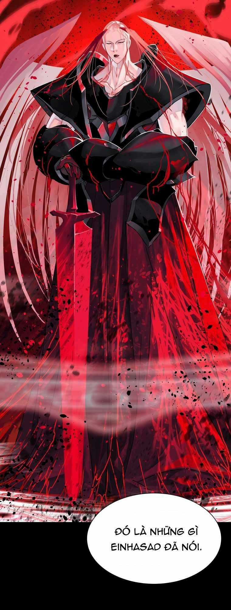 Kẻ Nuốt Chửng Ánh Sáng Chapter 1 trang 15