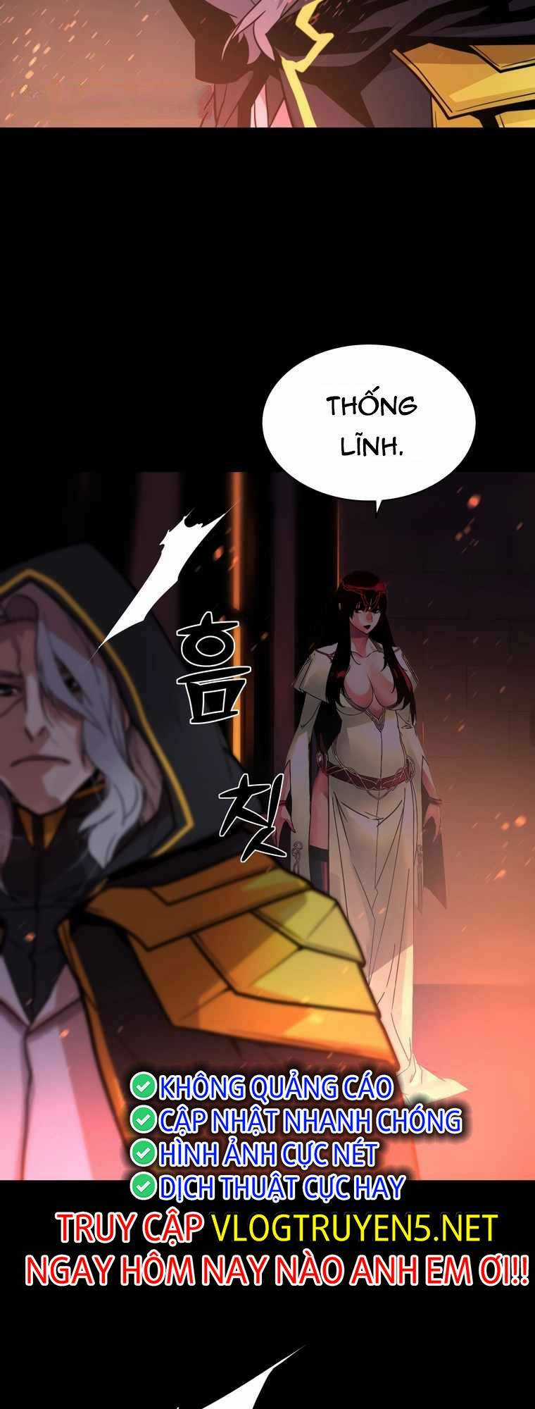 Kẻ Nuốt Chửng Ánh Sáng Chapter 1 trang 43