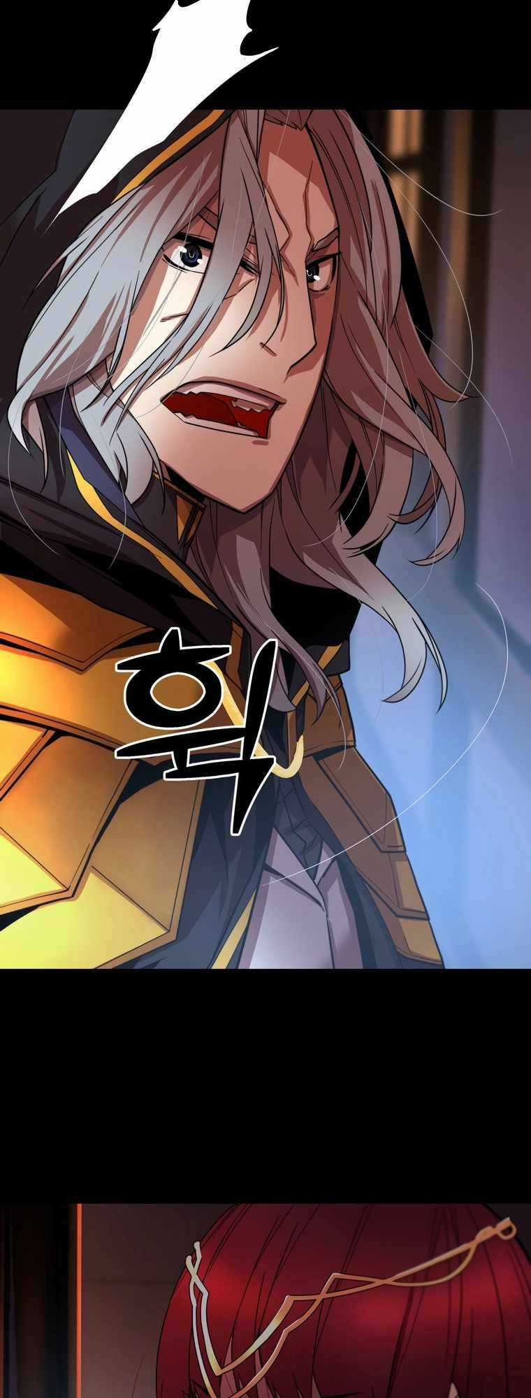 Kẻ Nuốt Chửng Ánh Sáng Chapter 1 trang 44