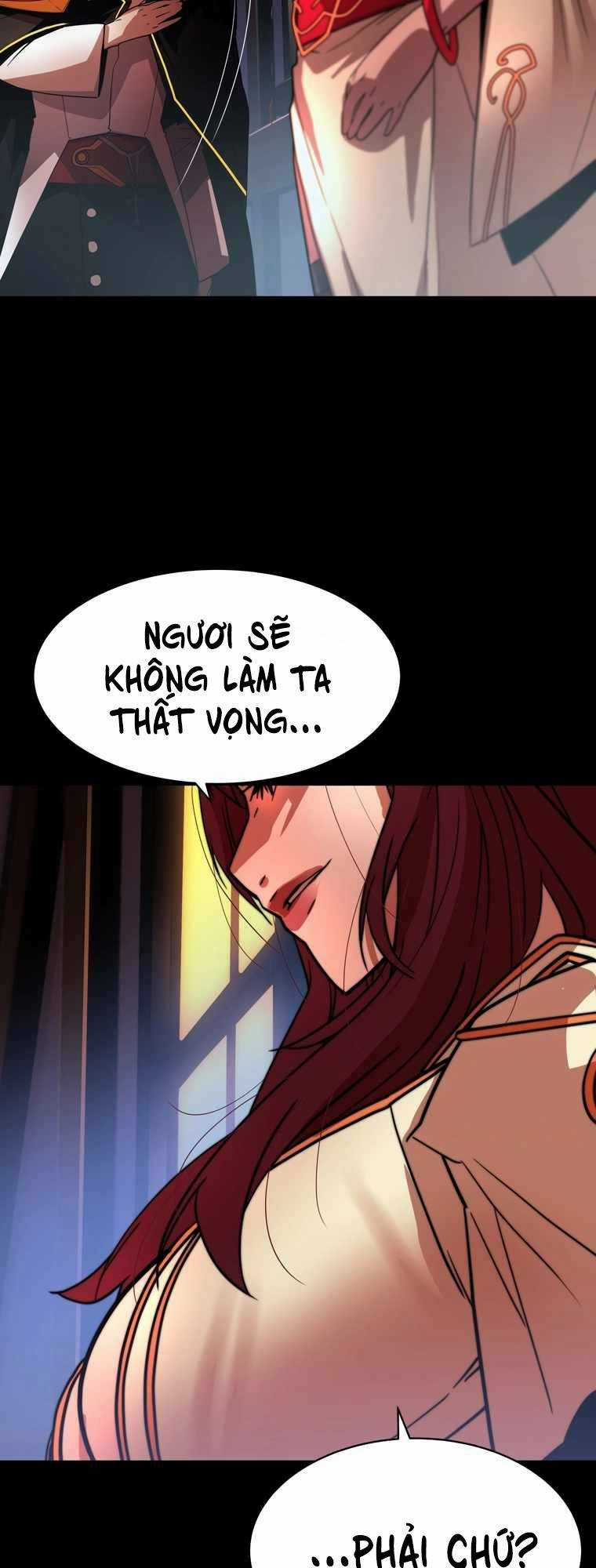 Kẻ Nuốt Chửng Ánh Sáng Chapter 1 trang 46