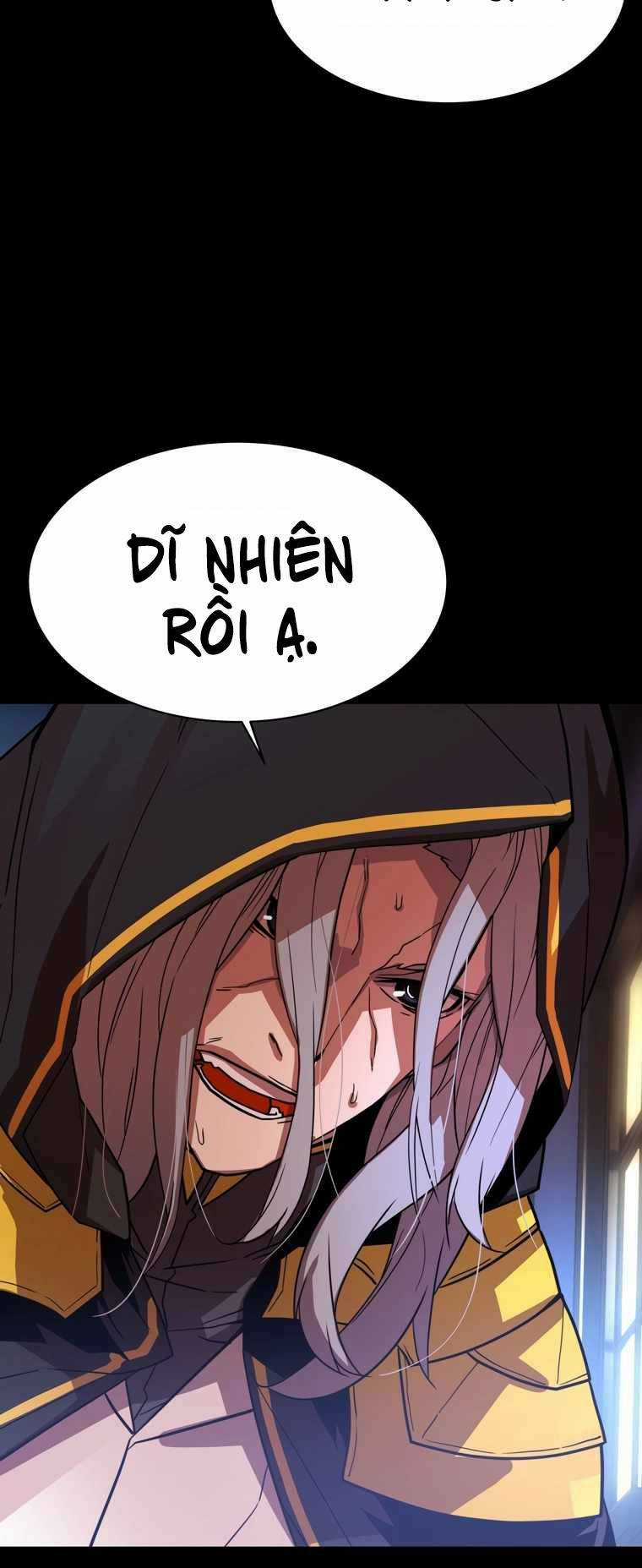 Kẻ Nuốt Chửng Ánh Sáng Chapter 1 trang 47