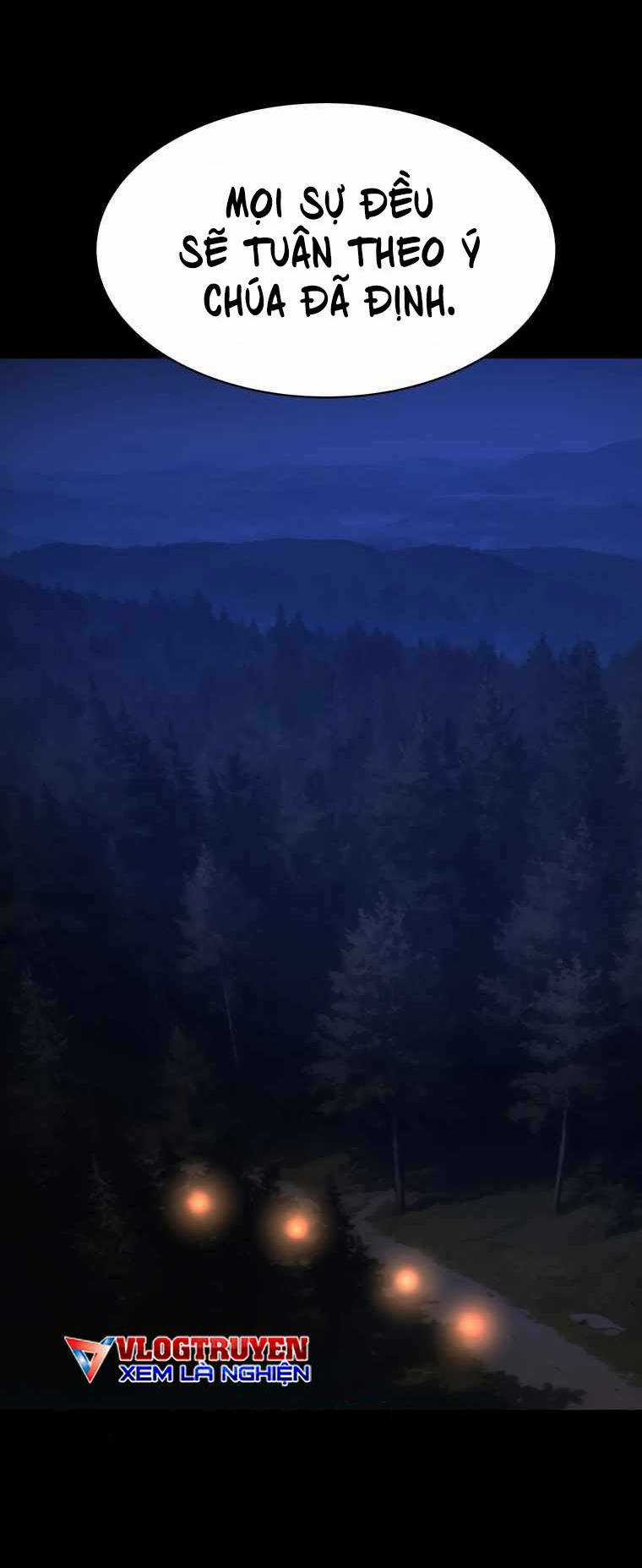 Kẻ Nuốt Chửng Ánh Sáng Chapter 1 trang 48