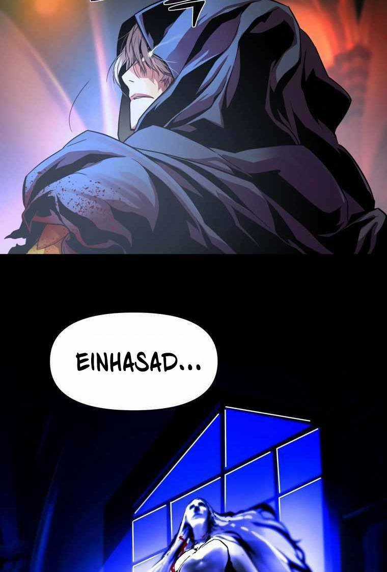 Kẻ Nuốt Chửng Ánh Sáng Chapter 1 trang 5